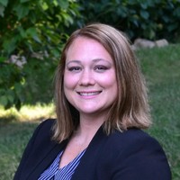Carrie Buckley, Ms