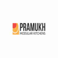 Pramukh Modular Kitchens