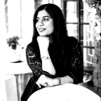 Nishani Sarabjiet Sudhoowa Ca(Sa) (Ra)