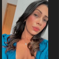 Eva Lima