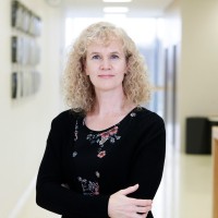 Muru Linjala