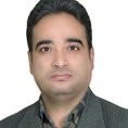 mohammad khakshoor