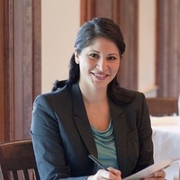 Julie Wilbur