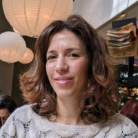 Margherita Di Salvo