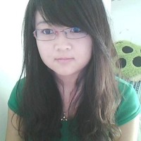Guihong Liang