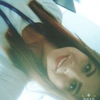 Leslie Leyva Juarez