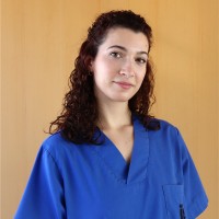 Almudena Marco Llopis