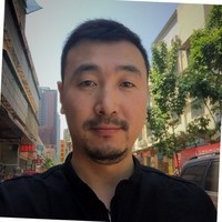 刘剑锋