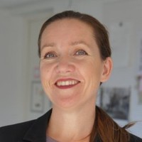 Åsa Thelin