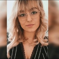 Tamara Scheffer