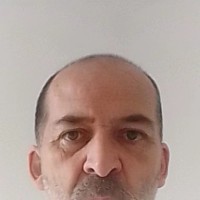 Stéphane Berre