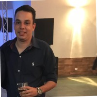 Diogo Santos