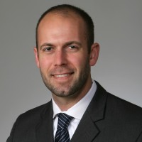 Stephen Pessagno