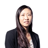 Althea Yip