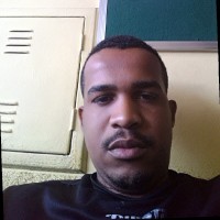 Edilan Alan