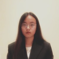 Thien-Lam Nguyen