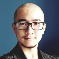 Hao Chen