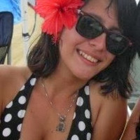Maria Flores