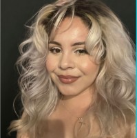 Maricela Millanes