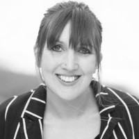Melanie Cox