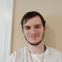 Tony Krivolenkov