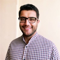 Andrés Casasola Palacios