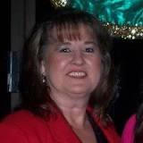 Charlotte Piontek, Chc, Ccep, Chpc