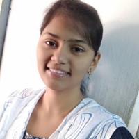Ramya Kommineni