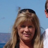 Kristy Akins