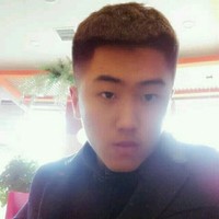贾伟东