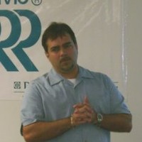 Jesus Perez