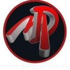 MD Websolution.com