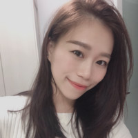 Megan Cheng