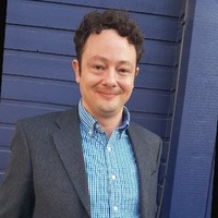 Cory Labrecque, MCIP, RPP
