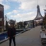 Rovshen Atayev
