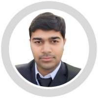 Sunny Nayyar