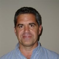 Joe Babajko