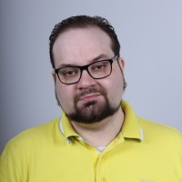 Arttu Ojanperä