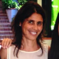 Claudia Gallina