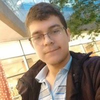 Luis Alejandro Alvarez