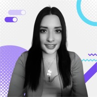 Samanta Muñoz