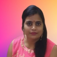 Renu Lalwani