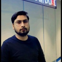 Niraj Mishra