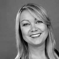 Caro Griffel