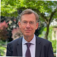 Paul Jansen