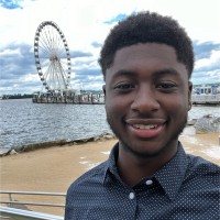 Jevon Johnson