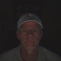 Robert Faubion