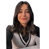 Dina Kamel