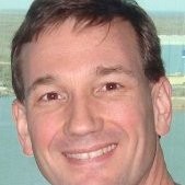 Richard Francis