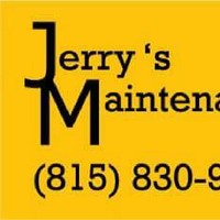 Jerry Haff